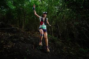 BIB: 
                            <button type="button" onclick="openModal(25102273)" class="btn btn-primary btn-sm float-right btn-popup" data-toggle="modal" data-target=".modal-high-quality">
                        <i class="fas fa-shopping-cart"></i> Add to Cart
                    </button>
                                            <button type="button" onclick="isThisMe(25102273, true)" class="btn btn-success btn-sm float-right btn-popup btn-isme hidden" data-toggle="tooltip" data-placement="bottom" title="นี่คือรูปของคุณใช่ไหม คลิกที่นี่เพื่อเอาเข้าอัลบั้ม">
                        <i class="fas fa-plus"></i> Add to album
                    </button>
                    <button type="button" onclick="isThisMe(25102273, false)" class="btn btn-warning btn-sm float-right btn-popup btn-isnotme hidden">
                        <i class="fas fa-ban"></i> Remove from album
                    </button>